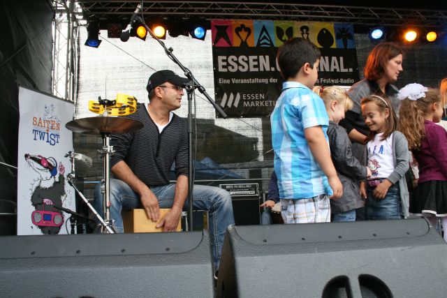 gal/2011/2011 Essen Original/IMG_3424.JPG